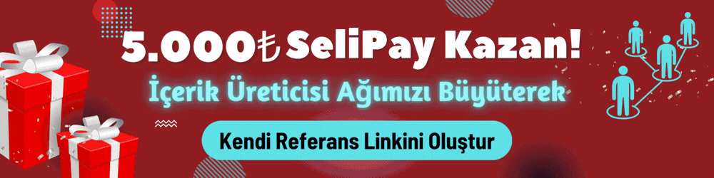 Yayın Sıralaması
