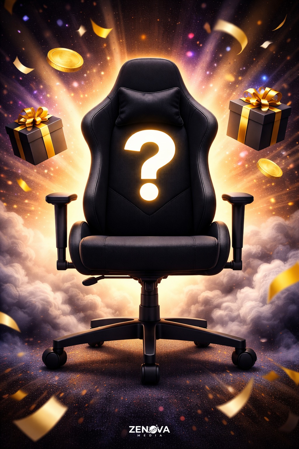 KOLTUK ÇEKİLİŞİ