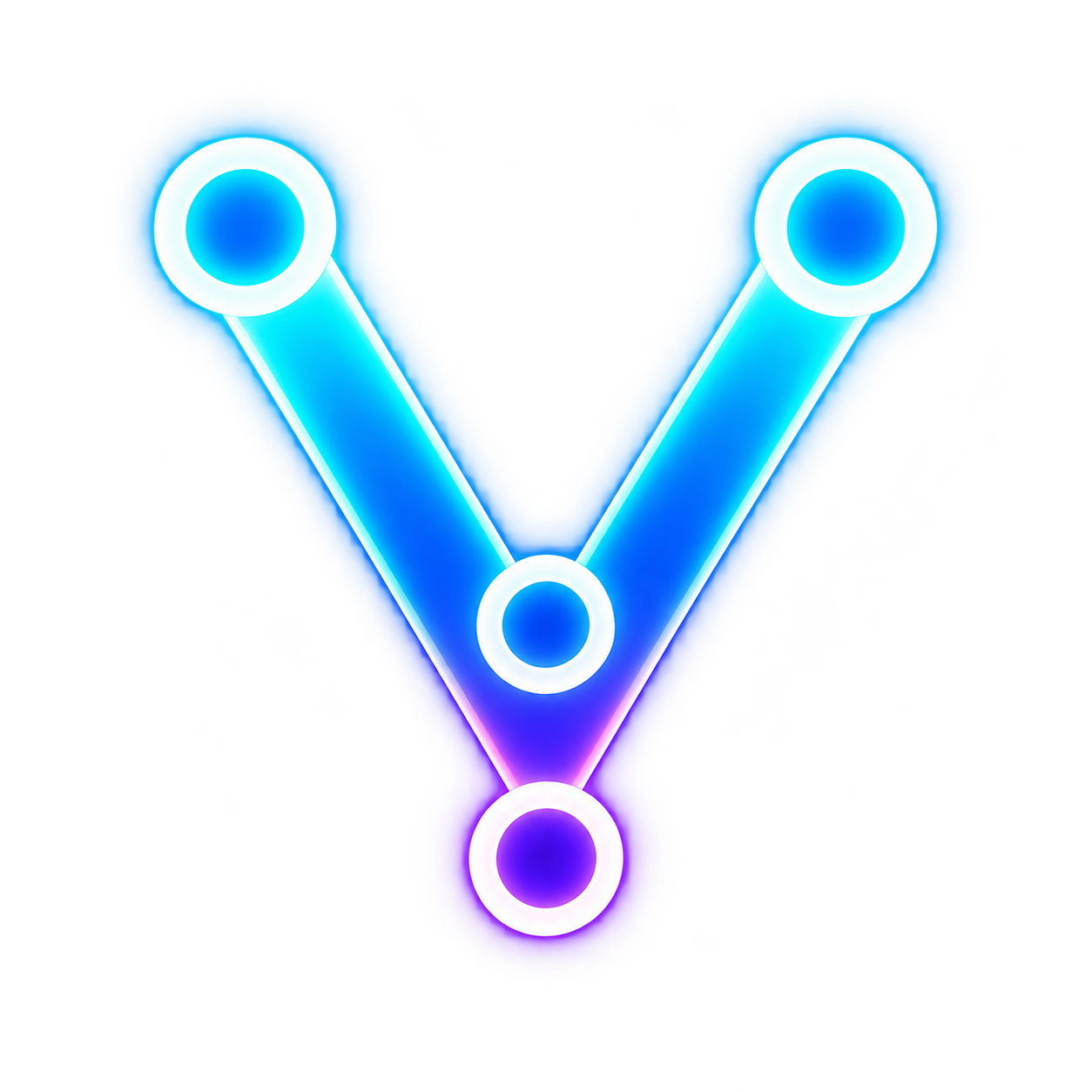 VEXO