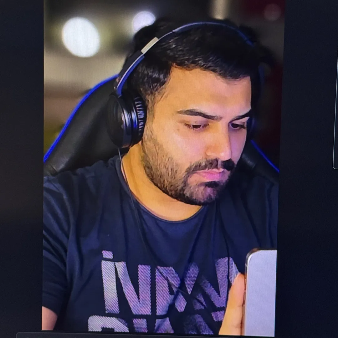gamerzirve